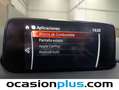 Mazda CX-5 2.0 Skyactiv-G Zenith 2WD Aut. 121kW Rojo - thumbnail 6