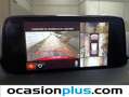 Mazda CX-5 2.0 Skyactiv-G Zenith 2WD Aut. 121kW Rojo - thumbnail 7