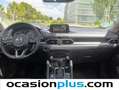 Mazda CX-5 2.0 Skyactiv-G Zenith 2WD Aut. 121kW Rojo - thumbnail 8
