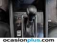 Mazda CX-5 2.0 Skyactiv-G Zenith 2WD Aut. 121kW Rojo - thumbnail 5