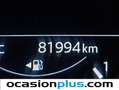 Mazda CX-5 2.0 Skyactiv-G Zenith 2WD Aut. 121kW Rojo - thumbnail 9