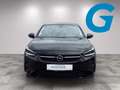 Opel Corsa Edit. 1.2 Schwarz - thumbnail 17