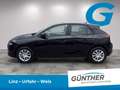 Opel Corsa Edit. 1.2 Schwarz - thumbnail 5