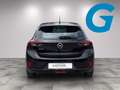 Opel Corsa Edit. 1.2 Schwarz - thumbnail 19