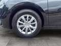 Opel Corsa Edit. 1.2 Schwarz - thumbnail 6