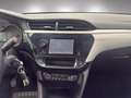 Opel Corsa Edit. 1.2 Schwarz - thumbnail 11