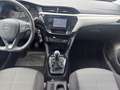 Opel Corsa Edit. 1.2 Schwarz - thumbnail 10