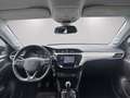 Opel Corsa Edit. 1.2 Schwarz - thumbnail 9