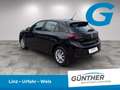 Opel Corsa Edit. 1.2 Schwarz - thumbnail 4