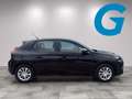 Opel Corsa Edit. 1.2 Schwarz - thumbnail 18