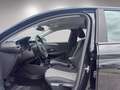 Opel Corsa Edit. 1.2 Schwarz - thumbnail 7