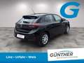 Opel Corsa Edit. 1.2 Schwarz - thumbnail 3