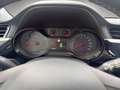 Opel Corsa Edit. 1.2 Schwarz - thumbnail 14