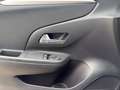 Opel Corsa Edit. 1.2 Schwarz - thumbnail 15