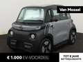 Opel Rocks-e Base tekno - thumbnail 1