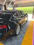 Audi A5 A5 SB sport 2,0 TDI S-tronic sport Schwarz - thumbnail 3
