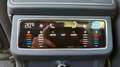 Audi A6 Avant 40 TDI S-tronic ACC Matrix Pano HUD B&O Schwarz - thumbnail 15
