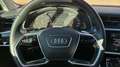 Audi A6 Avant 40 TDI S-tronic ACC Matrix Pano HUD B&O Schwarz - thumbnail 13