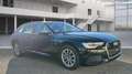 Audi A6 Avant 40 TDI S-tronic ACC Matrix Pano HUD B&O Schwarz - thumbnail 3