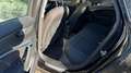 Audi A6 Avant 40 TDI S-tronic ACC Matrix Pano HUD B&O Schwarz - thumbnail 10