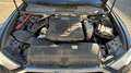 Audi A6 Avant 40 TDI S-tronic ACC Matrix Pano HUD B&O Schwarz - thumbnail 7