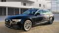 Audi A6 Avant 40 TDI S-tronic ACC Matrix Pano HUD B&O Schwarz - thumbnail 1