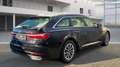 Audi A6 Avant 40 TDI S-tronic ACC Matrix Pano HUD B&O Schwarz - thumbnail 2