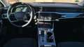 Audi A6 Avant 40 TDI S-tronic ACC Matrix Pano HUD B&O Schwarz - thumbnail 8