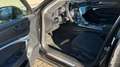 Audi A6 Avant 40 TDI S-tronic ACC Matrix Pano HUD B&O Schwarz - thumbnail 9