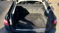 Audi A6 Avant 40 TDI S-tronic ACC Matrix Pano HUD B&O Schwarz - thumbnail 16