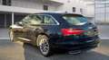 Audi A6 Avant 40 TDI S-tronic ACC Matrix Pano HUD B&O Schwarz - thumbnail 4