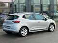 Renault Clio TCe 90 ZEN Edition 1.HA/NAVI/SHZ/KLIMA Grau - thumbnail 33