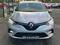 Renault Clio TCe 90 ZEN Edition 1.HA/NAVI/SHZ/KLIMA Grau - thumbnail 23