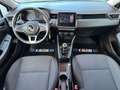 Renault Clio TCe 90 ZEN Edition 1.HA/NAVI/SHZ/KLIMA Grau - thumbnail 19