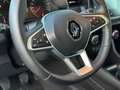 Renault Clio TCe 90 ZEN Edition 1.HA/NAVI/SHZ/KLIMA Grau - thumbnail 13