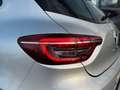 Renault Clio TCe 90 ZEN Edition 1.HA/NAVI/SHZ/KLIMA Grau - thumbnail 7