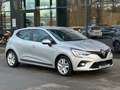 Renault Clio TCe 90 ZEN Edition 1.HA/NAVI/SHZ/KLIMA Grau - thumbnail 32