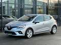 Renault Clio TCe 90 ZEN Edition 1.HA/NAVI/SHZ/KLIMA Grau - thumbnail 5