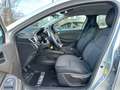 Renault Clio TCe 90 ZEN Edition 1.HA/NAVI/SHZ/KLIMA Grau - thumbnail 9
