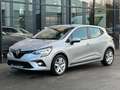 Renault Clio TCe 90 ZEN Edition 1.HA/NAVI/SHZ/KLIMA Grau - thumbnail 24