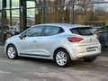 Renault Clio TCe 90 ZEN Edition 1.HA/NAVI/SHZ/KLIMA Grau - thumbnail 6