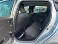 Renault Clio TCe 90 ZEN Edition 1.HA/NAVI/SHZ/KLIMA Grau - thumbnail 14