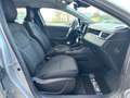 Renault Clio TCe 90 ZEN Edition 1.HA/NAVI/SHZ/KLIMA Grau - thumbnail 16