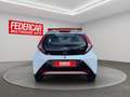 Toyota Aygo 5p 1.0 x-wave Orange 72cv Bianco - thumbnail 6
