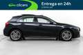 Mercedes-Benz A 200 Sedán Progressive Line Advanced 7G-DCT Negro - thumbnail 7