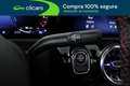 Mercedes-Benz A 200 Sedán Progressive Line Advanced 7G-DCT Negro - thumbnail 22