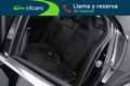 Mercedes-Benz A 200 Sedán Progressive Line Advanced 7G-DCT Negro - thumbnail 34