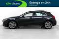 Mercedes-Benz A 200 Sedán Progressive Line Advanced 7G-DCT Negro - thumbnail 8