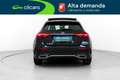 Mercedes-Benz A 200 Sedán Progressive Line Advanced 7G-DCT Negro - thumbnail 4