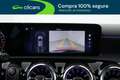 Mercedes-Benz A 200 Sedán Progressive Line Advanced 7G-DCT Negro - thumbnail 29